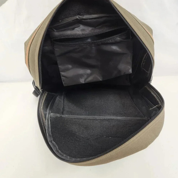 Sinowin  Collection Book Bag School Backpack - Picture 3 of 6